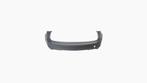 Opel Insignia  Achterbumper Primer+4 Pdc Gaten Tourer, Nieuw