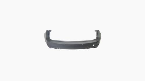 Opel Insignia  Achterbumper Primer+4 Pdc Gaten Tourer, Auto-onderdelen, Carrosserie en Plaatwerk
