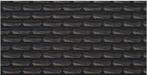 VW T6.1 bekledingshoes voor zitvlak Bricks, Auto-onderdelen, Interieur en Bekleding, Ophalen of Verzenden, Nieuw, Volkswagen