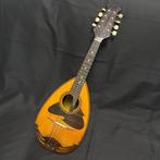 Suzuki - No.226 - - Mandoline - Japan - 1968, Nieuw