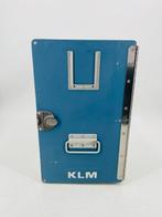 Korita Aviation - Trolleys van luchtvaartmaatschappijen -, Antiek en Kunst, Antiek | Wandborden en Tegels