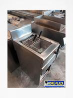Pastakoker RVS / Horeca / (gebruikt), Gebruikt, Overige typen