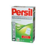 Persil Waspoeder, Schoonmaakmiddel, Ophalen of Verzenden