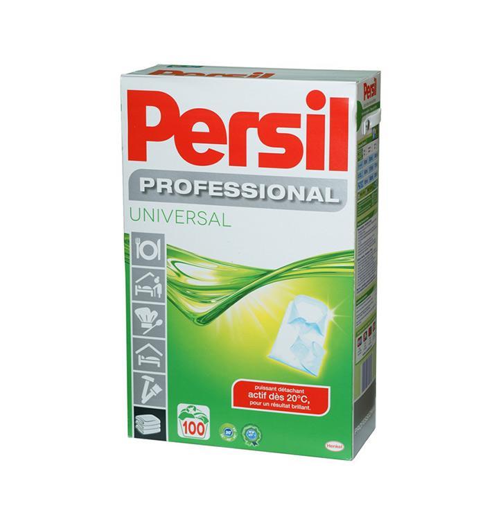 Persil Waspoeder, Huis en Inrichting, Schoonmaakartikelen, Schoonmaakmiddel, Ophalen of Verzenden
