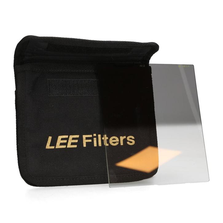 LEE SW150 6Grad Hard, Audio, Tv en Foto, Fotografie | Fotostudio en Toebehoren, Zo goed als nieuw, Ophalen of Verzenden