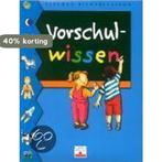 Fleurus Bilderlexikon Vorschulwissen 9783897171688, Boeken, Taal | Duits, Verzenden, Gelezen