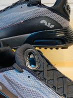 Nike - Low-top sneakers - Maat: EU 40 - Nieuw met tags, Nieuw