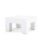 Hoektafel Dew - 240135 - hoektafels, Nieuw, Overige materialen