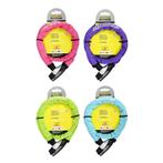 Stahlex Sterk pantserslot - Weerbestendig - Ø 15 mm x 90..., Ophalen of Verzenden, Nieuw