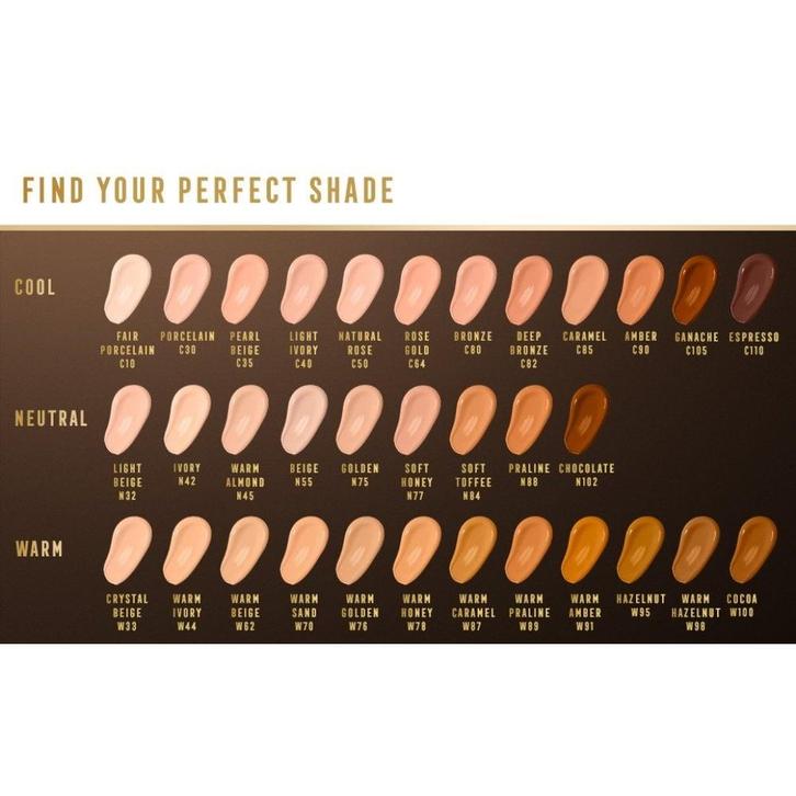 Max Factor - Facefinity 3 in 1 Foundation - 88 Praline, Sieraden, Tassen en Uiterlijk, Uiterlijk | Cosmetica en Make-up, Gehele gezicht