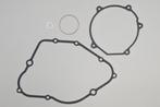 Vintco Complete pakkingset Kawasaki KX 125 1980-1981 & KDX 1, Verzenden, Nieuw