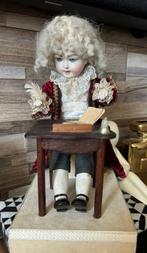 Automate Mozart - Pop Mozart - 1900-1910 - Frankrijk