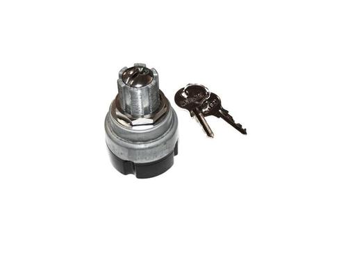 90161310300 Porsche Ontstekingsschakelaar met twee, Auto-onderdelen, Elektronica en Kabels, Verzenden