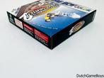 Gameboy Color - Tony Hawks - Pro Skater 2 - USA, Spelcomputers en Games, Games | Nintendo Game Boy, Verzenden, Gebruikt