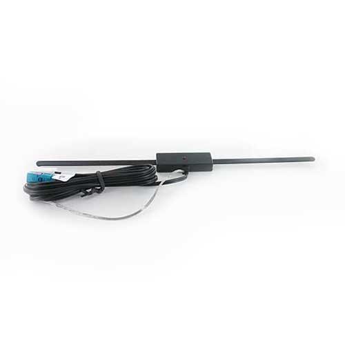 Radio binnenraam antenne met Fakra connector, Auto diversen, Overige Auto diversen, Verzenden