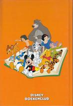 Handy Manny (+ CD) / Disney Boekenclub 9789085747703 Disney, Boeken, Verzenden, Zo goed als nieuw, Disney