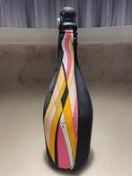 1996 Veuve Clicquot, La Grande Dame - Champagne Brut - 1, Nieuw