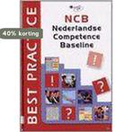 NCB 9789077212578 E.B. Lautier, Boeken, Verzenden, Gelezen, E.B. Lautier