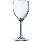 Arcoroc Wijnglazen 31cl (48 stuks), Verzenden