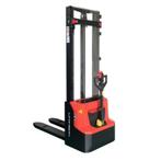 PSE12B Elektrische Stapelaar EDGE - 1200KG, Zakelijke goederen, Machines en Bouw | Heftrucks en Intern transport