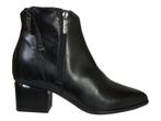 -40% Roberto dAngelo  Roberto dAngelo Emily  maat 40, Kleding | Dames, Schoenen, Verzenden, Nieuw, Zwart
