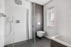 Te huur  Berltsumer Wiid, Franeker, Direct bij eigenaar, Tussenwoning, Friesland, Franeker