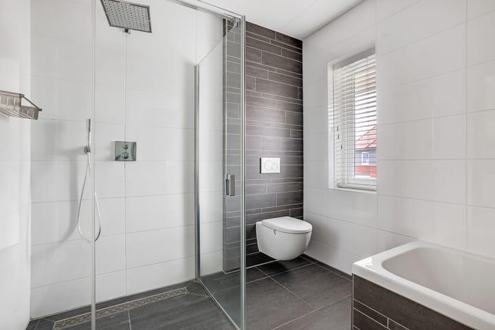 Per direct huur ruime woning in Franeker, Huizen en Kamers, Huizen te huur, Direct bij eigenaar, A, Friesland