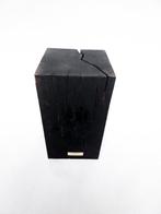 THE FOREST - Bijzettafel - Eik - Handgemaakt