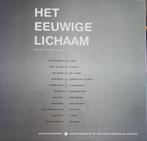 Eeuwige Lichaam 9789055735839 Krien Clevis, Boeken, Gelezen, Krien Clevis, Verzenden