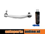Draagarm Bmw 7 achterzijde, links, boven, Verzenden, Nieuw, BMW