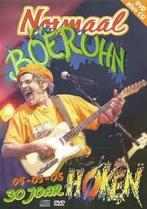 dvd - Normaal - BÃ¶eruhn 30 Joar, Verzenden, Zo goed als nieuw