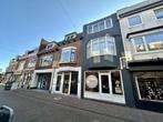 Te huur: Appartement Kaatsbaan in Maarssen, Huizen en Kamers, Huizen te huur, Maarssen, Utrecht, Appartement