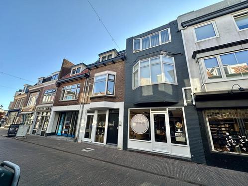 Te huur: Appartement Kaatsbaan in Maarssen, Huizen en Kamers, Huizen te huur, Utrecht, Appartement