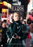 Charlotte Rampling - The look - DVD, Verzenden, Nieuw in verpakking