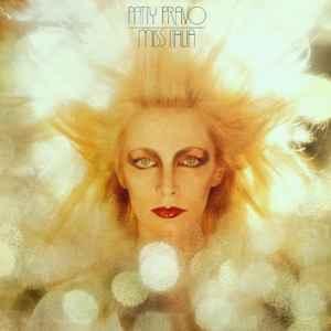 LP gebruikt - Patty Pravo - Miss Italia (Italy, 1978), Cd's en Dvd's, Vinyl | Pop, Zo goed als nieuw, Verzenden