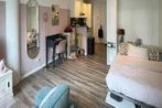 Studio Stadsring in Amersfoort, Huizen en Kamers, Minder dan 20 m², Overige regio's