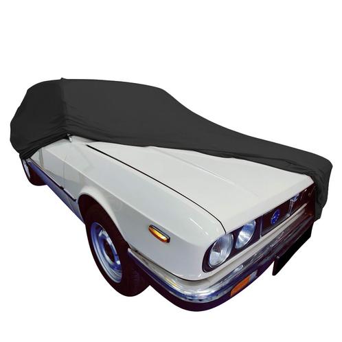 Autohoes passend voor Lancia Beta Berlina binnen BESTE, Auto diversen, Autohoezen, Op maat, Nieuw, Ophalen of Verzenden