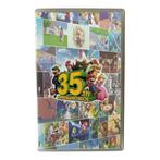 Super Mario Bros 35th Card Case 8 (SWITCH) (NIEUW), Verzenden, Nieuw