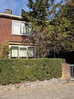 Te huur Lipperkerkstraat, Enschede, 139 m², Huizen en Kamers, Huizen te huur, Direct bij eigenaar, Overijssel, Enschede, Appartement