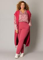 YESTA broek Nellie 31 inch Maat:, Verzenden, Nieuw, Overige kleuren