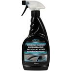 Protecton Ruitenreiniger 500Ml, Verzenden, Nieuw