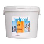 Melpool pH plus poeder - 5 kg, Verzenden, Nieuw