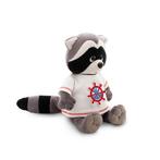 OPHEFFINGSUITVERKOOP!! mooie,zachte knuffels en meer!!, Ophalen of Verzenden, Nieuw