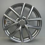 Set velgen 18 inch Universeel Monaco Wheels 5x108 *OS1006907, Auto-onderdelen, Banden en Velgen, 18 inch, Gebruikt, Velg(en), Ophalen of Verzenden