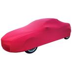 Autohoes passend voor Alfa Romeo 939 Spider binnen BESTE, Ophalen of Verzenden, Nieuw, Op maat
