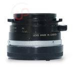 Leica Leitz Summilux 35mm 1.4 nr. 1149, Audio, Tv en Foto, Fotografie | Lenzen en Objectieven, Ophalen of Verzenden, Gebruikt