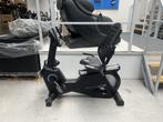 cardiostrong Ligfiets BC60, Nieuw