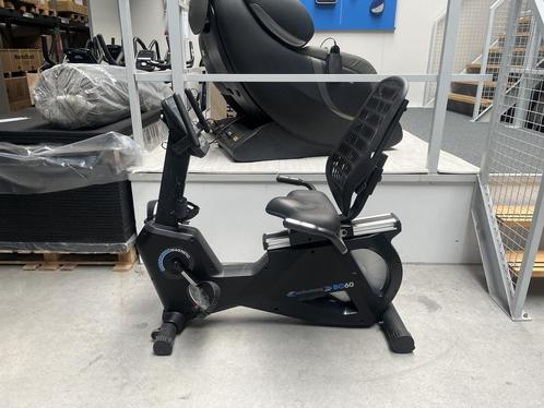cardiostrong Ligfiets BC60, Sport en Fitness, Fitnessapparatuur