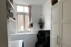 Kamer Tuinbouwstraat in Groningen, Huizen en Kamers, 20 tot 35 m², Groningen