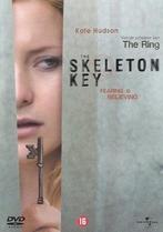 The Skeleton Key - DVD (Films (Geen Games)) (Films), Ophalen of Verzenden, Zo goed als nieuw